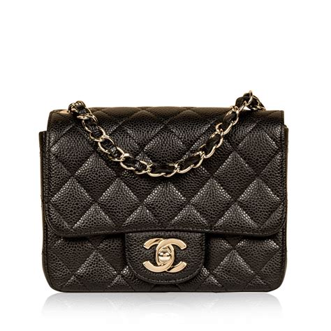 chanel mini flap bag square|chanel mini flap bag price.